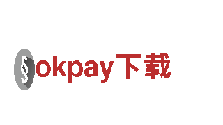okpay下载--一款高性能电动车